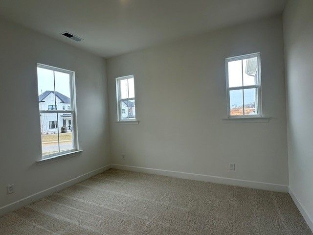 7344 Dutch River Circle, Fairview, TN 37062