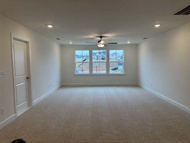 7344 Dutch River Circle, Fairview, TN 37062