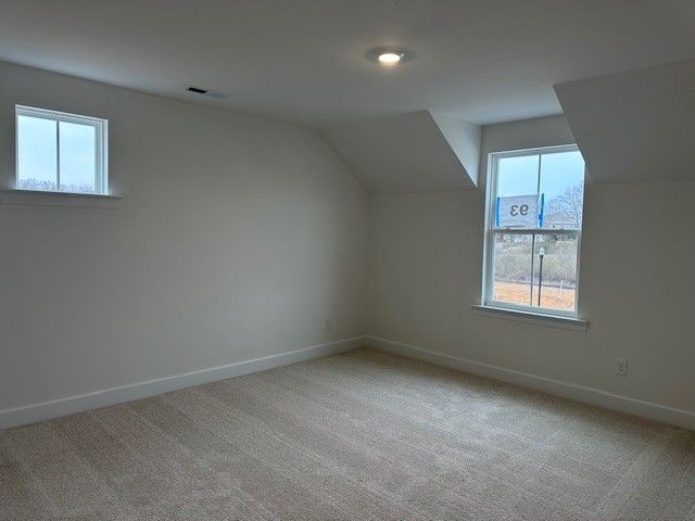 7344 Dutch River Circle, Fairview, TN 37062