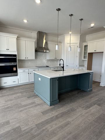 7344 Dutch River Circle, Fairview, TN 37062