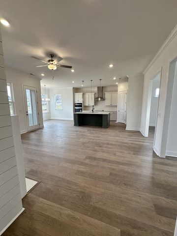 7344 Dutch River Circle, Fairview, TN 37062