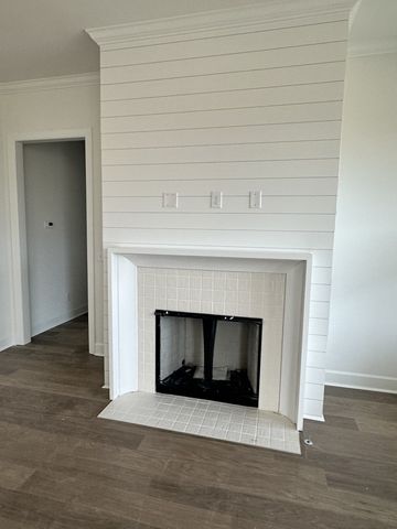 7344 Dutch River Circle, Fairview, TN 37062