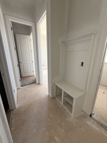 7344 Dutch River Circle, Fairview, TN 37062