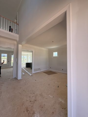 7344 Dutch River Circle, Fairview, TN 37062