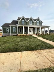 7344 Dutch River Circle, Fairview, TN 37062