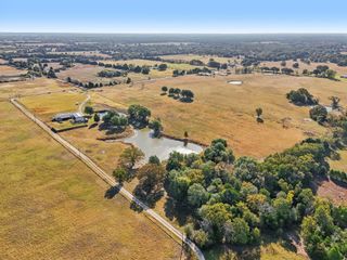 10821 County Road 2503, Eustace, TX 75124