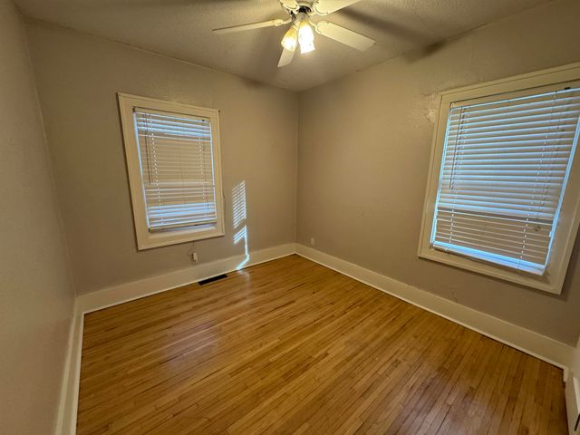 9 Shirley CT, Minot, ND 58703