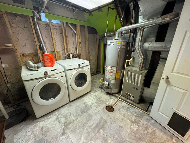 9 Shirley CT, Minot, ND 58703