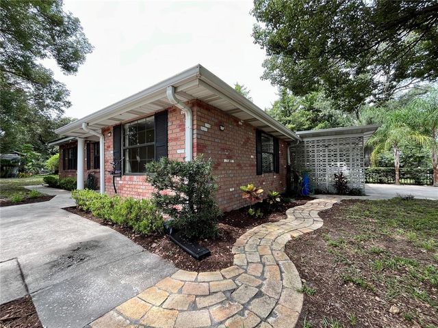 1801 WHITEHALL STREET, Plant City, FL 33563