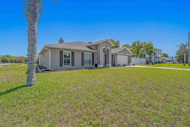 141 Long Pine Drive, Other Florida, FL 32725