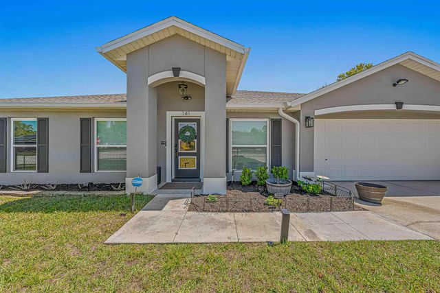 141 Long Pine Drive, Other Florida, FL 32725