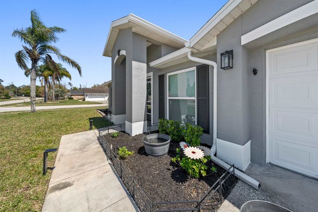 141 Long Pine Drive, Other Florida, FL 32725