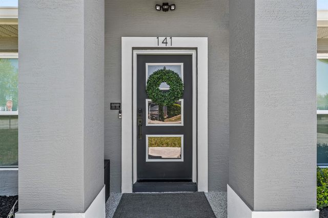 141 Long Pine Drive, Other Florida, FL 32725