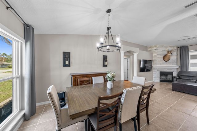 141 Long Pine Drive, Other Florida, FL 32725