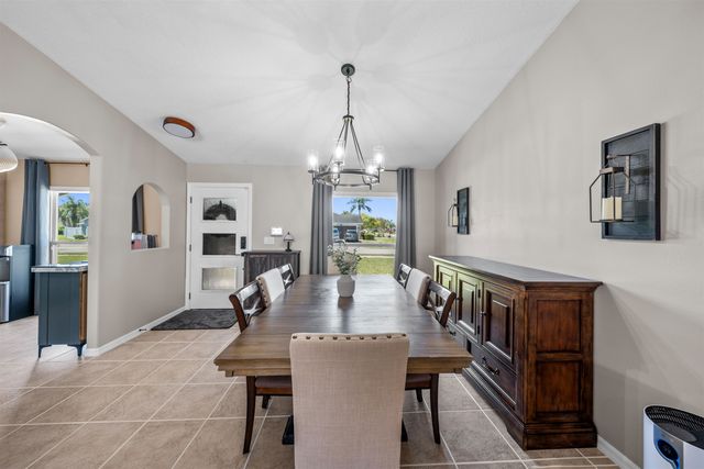 141 Long Pine Drive, Other Florida, FL 32725