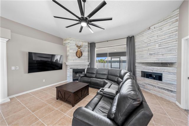 141 Long Pine Drive, Other Florida, FL 32725