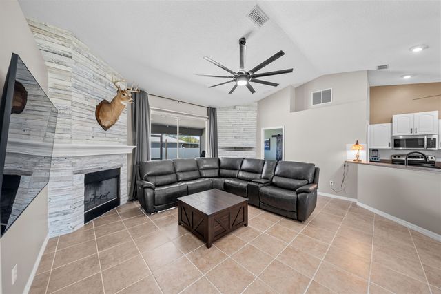 141 Long Pine Drive, Other Florida, FL 32725