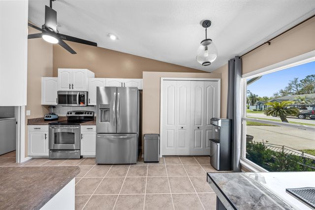 141 Long Pine Drive, Other Florida, FL 32725