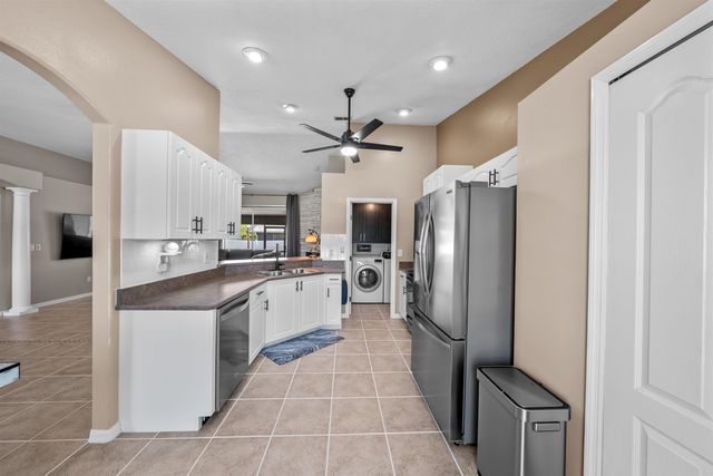 141 Long Pine Drive, Other Florida, FL 32725