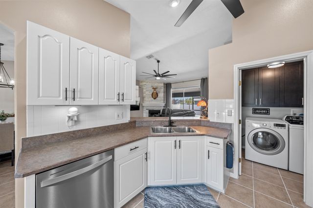 141 Long Pine Drive, Other Florida, FL 32725