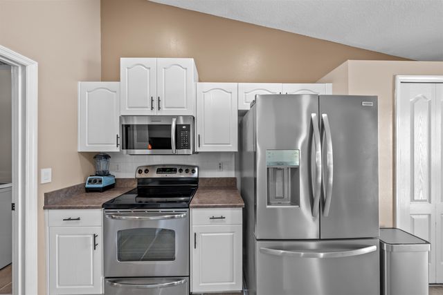 141 Long Pine Drive, Other Florida, FL 32725