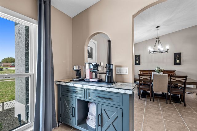 141 Long Pine Drive, Other Florida, FL 32725