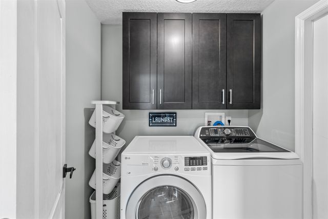 141 Long Pine Drive, Other Florida, FL 32725