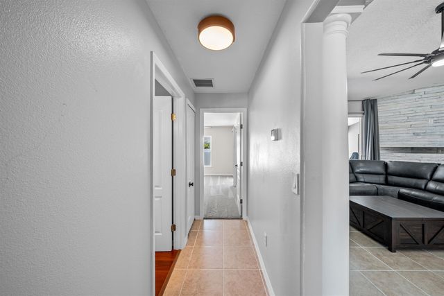 141 Long Pine Drive, Other Florida, FL 32725