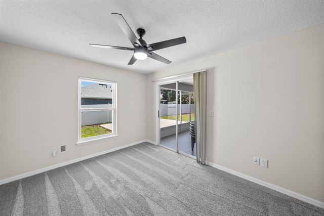 141 Long Pine Drive, Other Florida, FL 32725