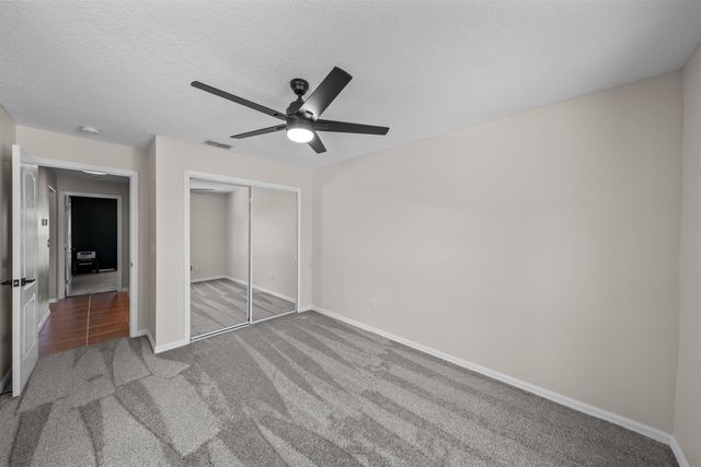 141 Long Pine Drive, Other Florida, FL 32725