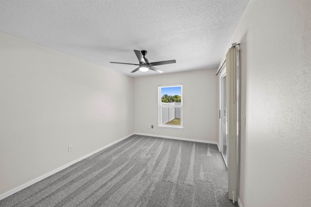 141 Long Pine Drive, Other Florida, FL 32725