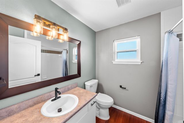 141 Long Pine Drive, Other Florida, FL 32725