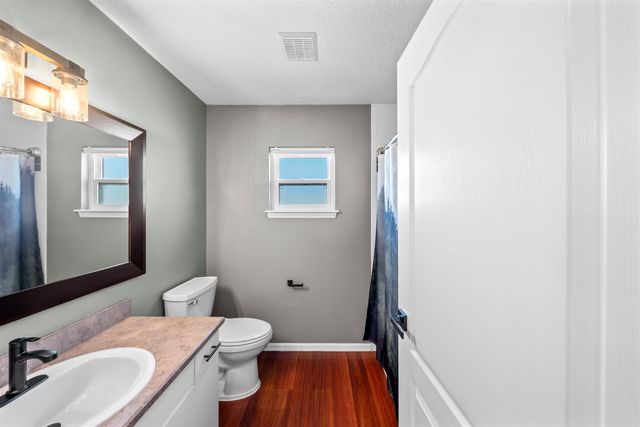 141 Long Pine Drive, Other Florida, FL 32725