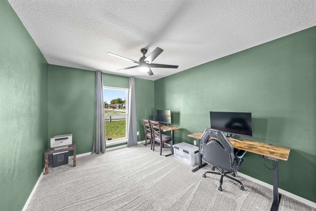 141 Long Pine Drive, Other Florida, FL 32725