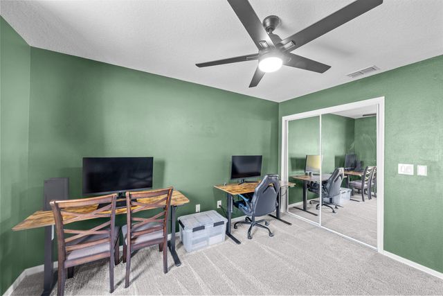 141 Long Pine Drive, Other Florida, FL 32725