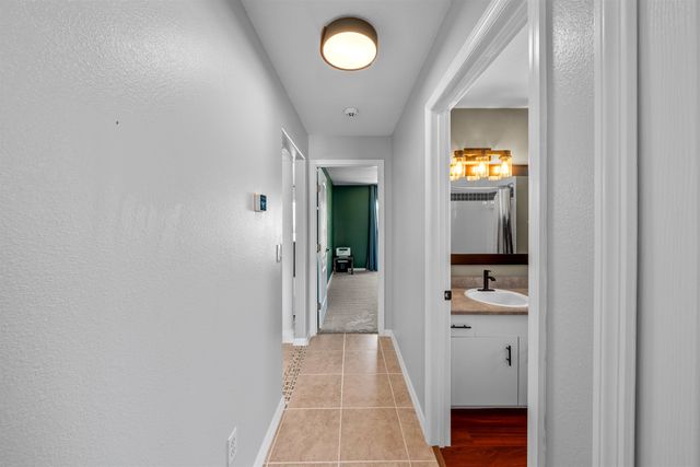 141 Long Pine Drive, Other Florida, FL 32725