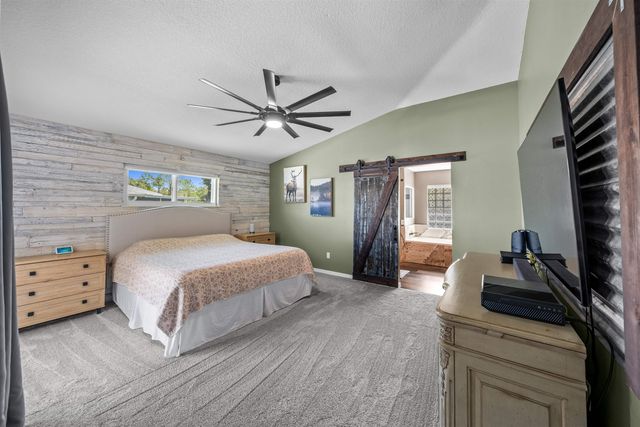 141 Long Pine Drive, Other Florida, FL 32725