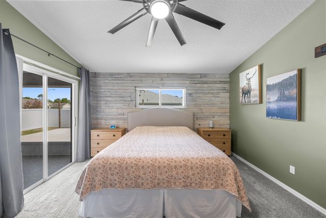 141 Long Pine Drive, Other Florida, FL 32725