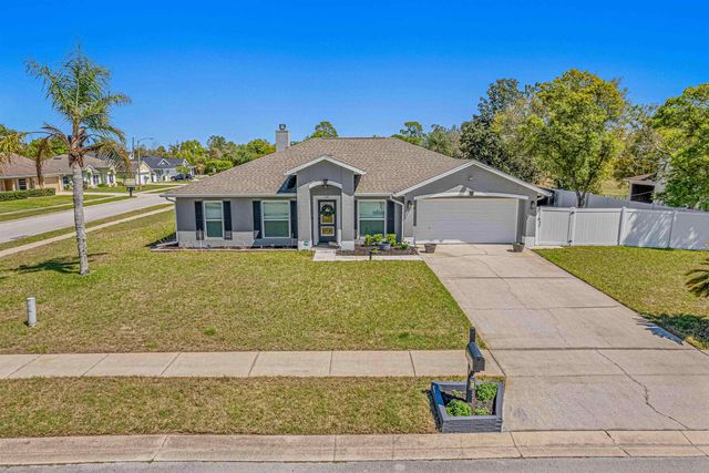 141 Long Pine Drive, Other Florida, FL 32725