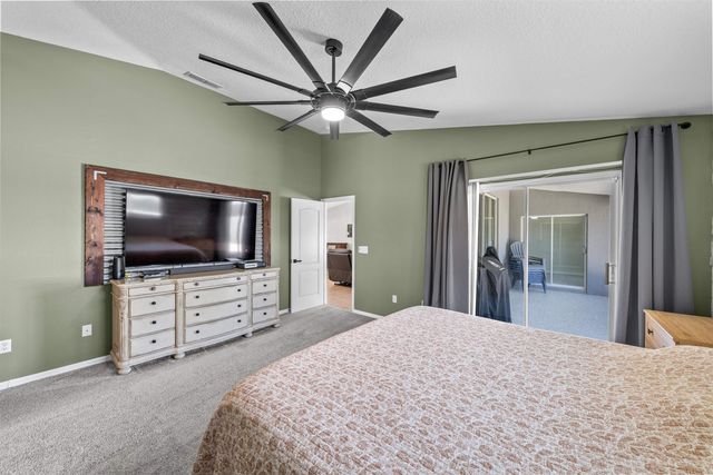 141 Long Pine Drive, Other Florida, FL 32725