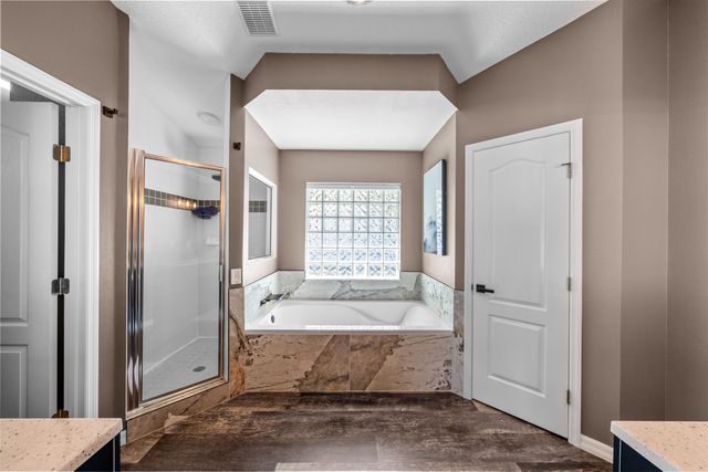 141 Long Pine Drive, Other Florida, FL 32725