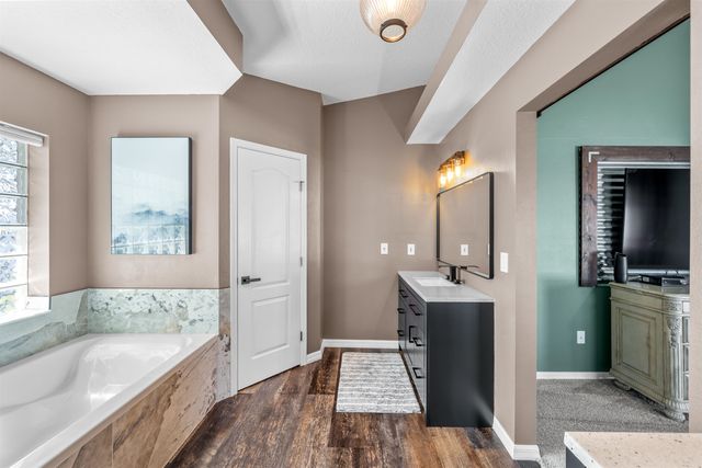 141 Long Pine Drive, Other Florida, FL 32725