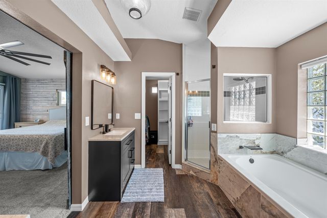 141 Long Pine Drive, Other Florida, FL 32725