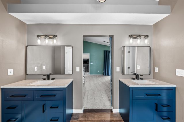 141 Long Pine Drive, Other Florida, FL 32725