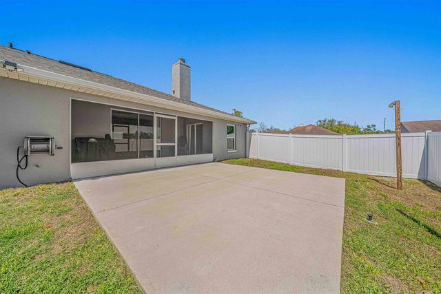 141 Long Pine Drive, Other Florida, FL 32725