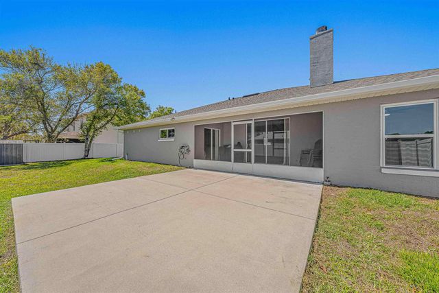 141 Long Pine Drive, Other Florida, FL 32725