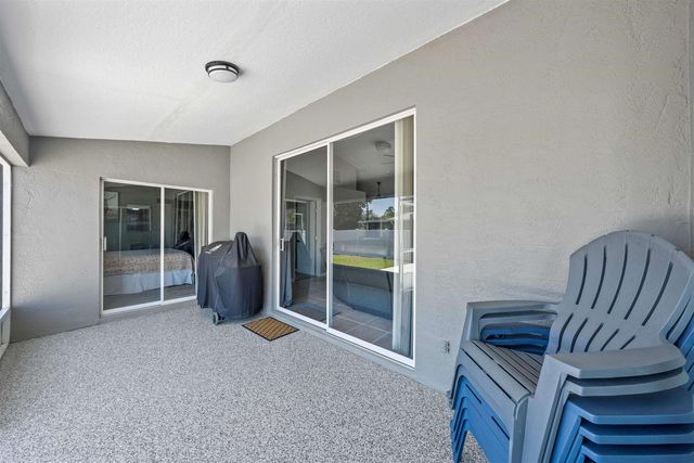 141 Long Pine Drive, Other Florida, FL 32725