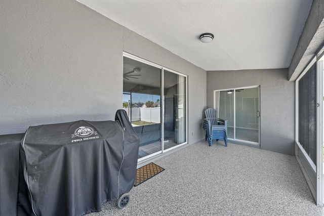 141 Long Pine Drive, Other Florida, FL 32725