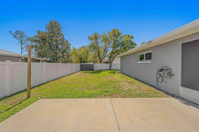 141 Long Pine Drive, Other Florida, FL 32725