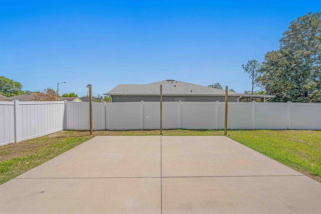 141 Long Pine Drive, Other Florida, FL 32725